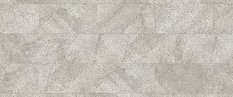 Arctic Grey, HFLOR - Luxury Vinyl Tile Flooring | LX Hausys US